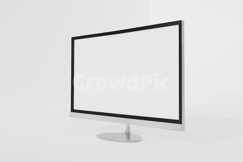 모니터,디스플레이,화면,스크린,monitor,screen,electronics,전자제품,lcdscreen,lcd화면,디지털,모던,사물,디자인,인터넷,3d,검은색,디바이스,비즈니스,정보,일러스트,tv,미디어,데스크탑,그래픽,오피스,컴퓨터,computer,목업,mockup,mockup,display,business,modern,office,pc,desktop,graphic,기술,technology,목업,목업이미지,실물모형,3d,모크업,mockup