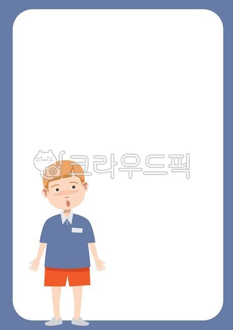 study,kindergarten,family communication,notification,character,Notice,children,school,design,going to school,vector,class,announcement,kids,notice,Day care Center,notice board,kindergarden,illustration,preschool,information,childrencare,Admission,Children