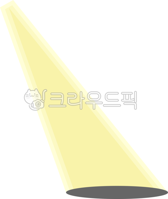 Light,spotlight,lighting,lighting light,light light,beam,ceiling light,main light,focus,concentration,highlight,stage,pin light,stage light,light,lighting effect,stage effect,stage lighting,light,emphasis,spotlight illustration,focuse