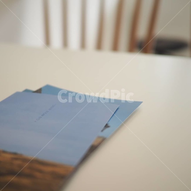 엽서,카페,인테리어,소품,감성,독서,조용,실내,휴식,힐링,postcard,cafe,interior,mood,inside,healing,relaxation,rest