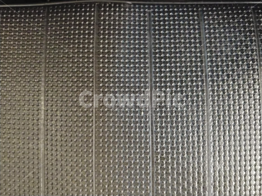 가죽,질감,pattern,texture,배경패턴,문양,텍스처,질감,패턴,texture,pattern