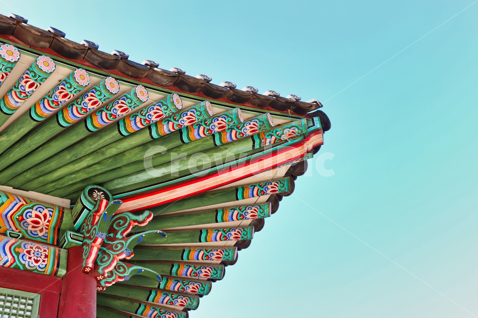서울,경복궁,단청,기와,한국,정서,한국전통,한국문화,korean traditional,korean culture,건축물,건물외관,exterior,building,structure,architecture,construction