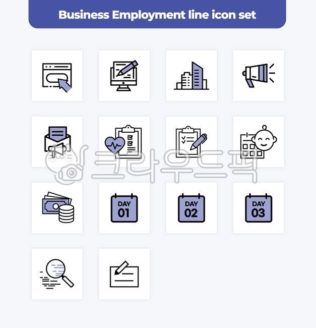 Passing guide,final announcement,announcement,passing,guide,notification,passing icon,guide icon,final icon,final announcement icon,notification icon,bulletin board,notice,notice,notice icon,business icon,business,online application,comp