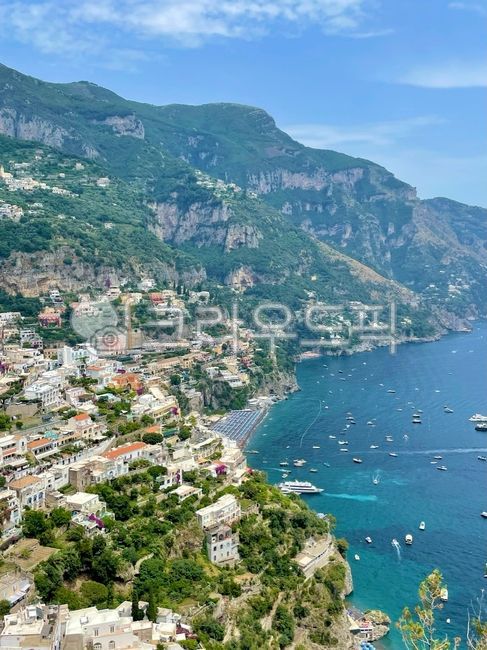 Italian sea,nature,sea photo,emerald sea,Southern Italy