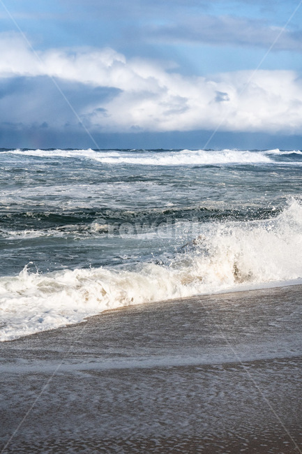 바다,파도,바람,해변,강릉,구름,자연,ocean,자연,풍경,nature,landscape
