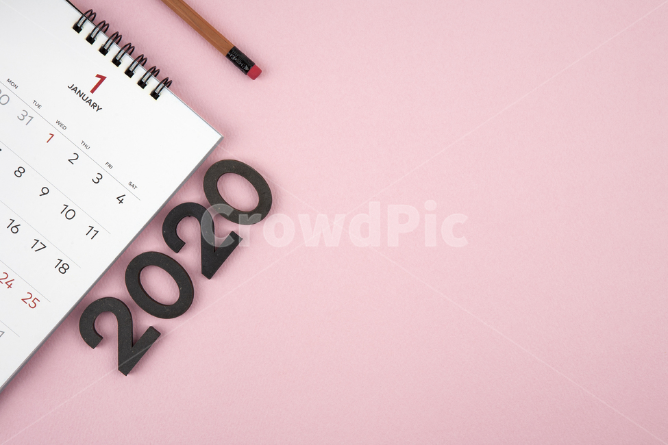 오브젝트,배경,경자년,쥐띠,새해,다이어리,신년,백그라운드,분홍색,쓰다,계획,심볼,숫자,아이콘,디자인,컨셉,비즈니스,캘린더,달력,검정색,플랜,2020년,탁상용,1월,팬시,일정,뉴이어,핑크,종이,페이퍼,목표,시작,스타트,작심,누끼,새출발,출발,스케줄,스케줄러,플래너,펜,연필,지우개,필기구,새해,new year,연출,컨셉,콘셉,direction,concept