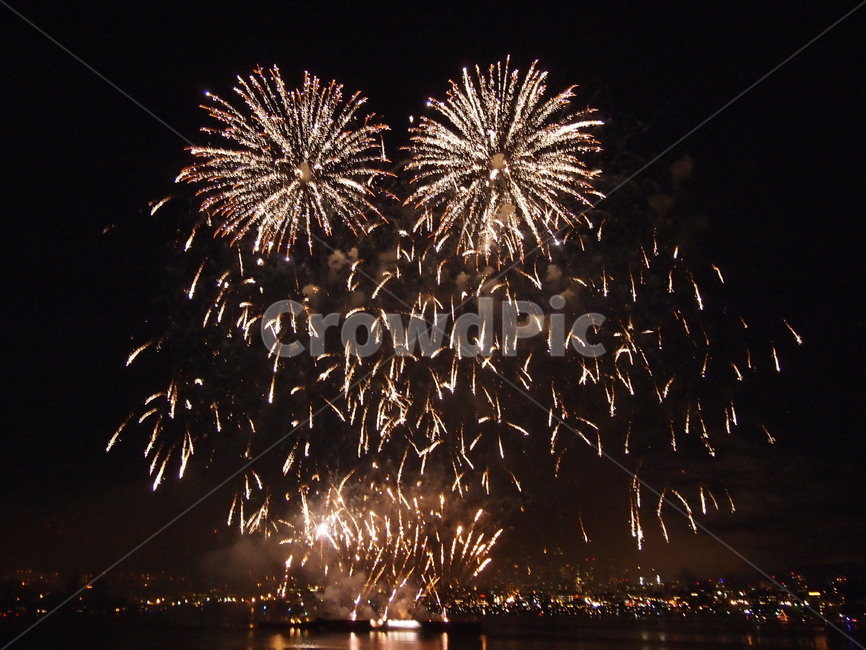 불꽃놀이,축제,야경,불꽃,불꽃축제,밤하늘,야경,밤,풍경,nightscape,night,landscape,축제,행사,festival,carnival,event