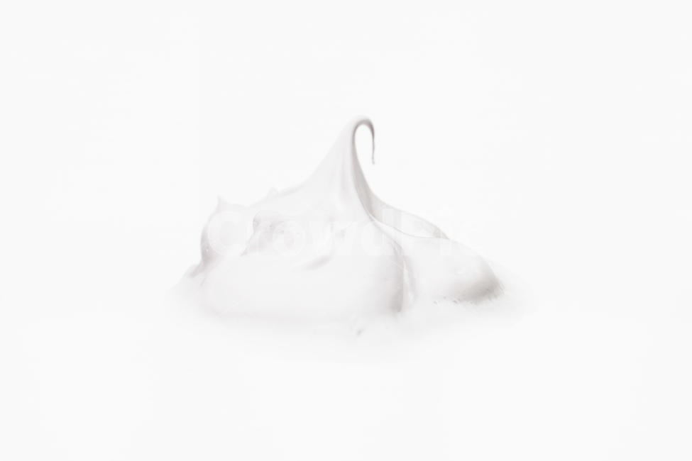 거품,비누,비누거품,뷰티,미용,클렌징폼,폼클렌징,클렌저,세안,세안용품,clean,bubble,soap,깨끗한,누끼