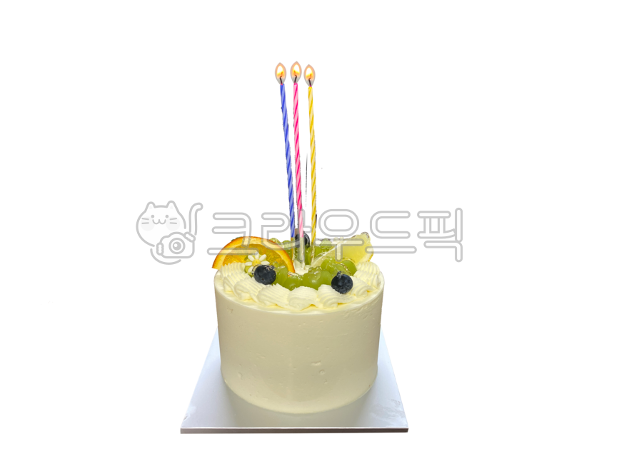 생일,케이크,생일케이크,배경,png,투명배경,누끼,파티,행복,생일축하,축하,촛불,초,생크림케이크,기념일,디저트,간식,후식,birthday,cake,birthdaycake,background,transparentbackground,isolated,party,happy,happybirthday,celebration,candle,creamcake,anniversary,snack,dessert