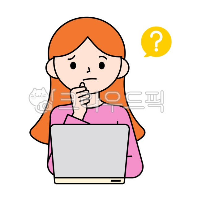 노트북,태블릿,토론,회의,비즈니스,직무,직장인,회사원,회사,사원,직원,사무,대학생,성인,어른,사업,business,service,work,그래픽,일러스트레이션,graphic,illustration,기업,조별과제,팀별과제,과제,과제하는,그룹과제,동아리,컴퓨터,학생,사람일러스트,비대면,화상채팅,줌,온라인,강의,공부,스터디,독서실,활동,학교생활,스펙,경력,채용박람회,채용,채용설명회,특강,인문,전공,교양,수업,과목,학생회,총학생회,어학공부,학생상담,장학생,고3,수험생,자기개발,예습,복습,과외,진학,진로,멘토,멘토링