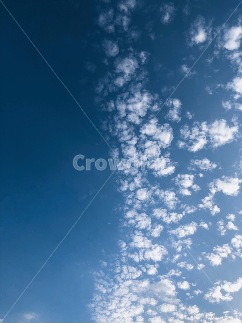 하늘,구름,푸른하늘,cloud,nature,자연,azuresky,sky,옥외