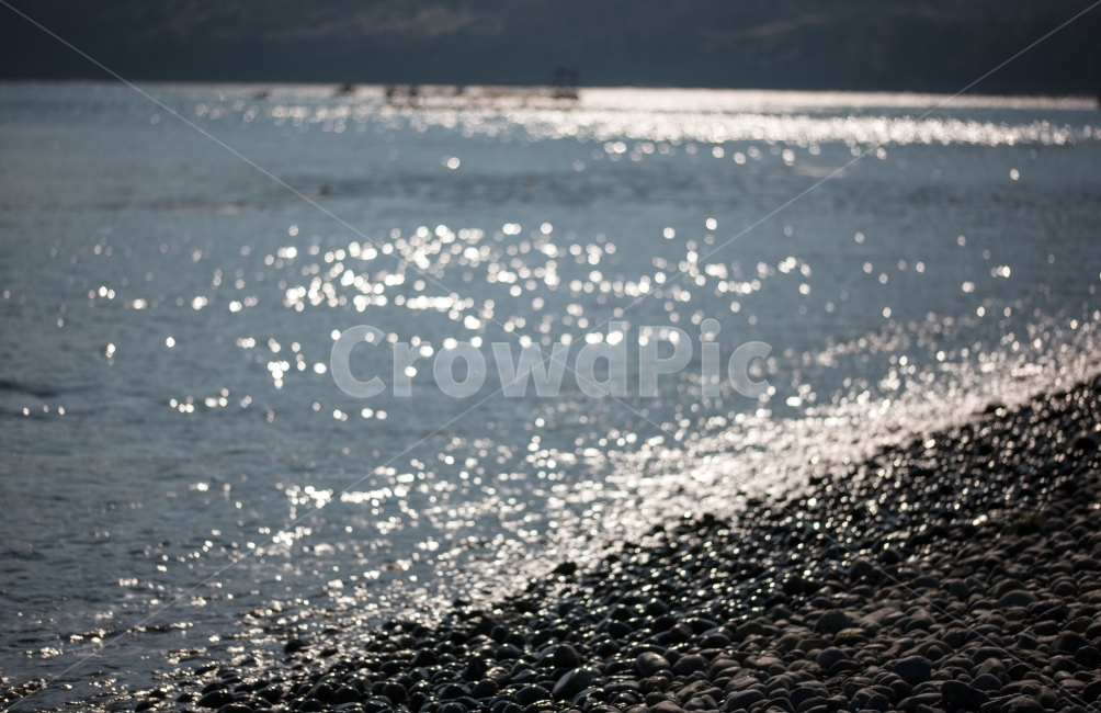 sea,거제,바다,몽돌해변,해변,여행,풍경,자연,풍경,nature,landscape,해변,바다,beach,sea