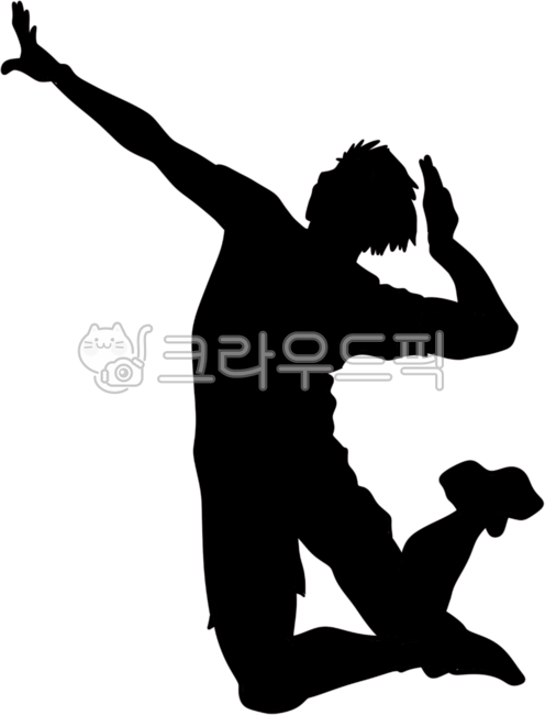 Volleyball,volleyball design,volleyball image,volleyball game,volleyball spike,strong spike,volleyball ball sign,volleyball drawing,sports,olympic games,volleyball,beach volleyball,volleyball court,volleyball drawing,volleyball factory desig