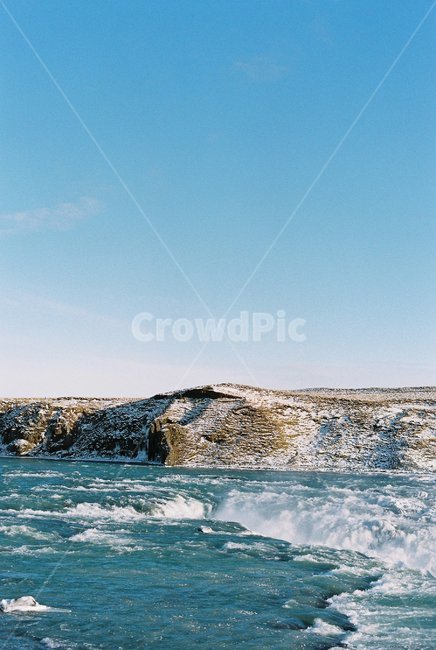 아이슬란드,인터스텔라,로드트립,감성,필름카메라,필름,자연,물,water,nature