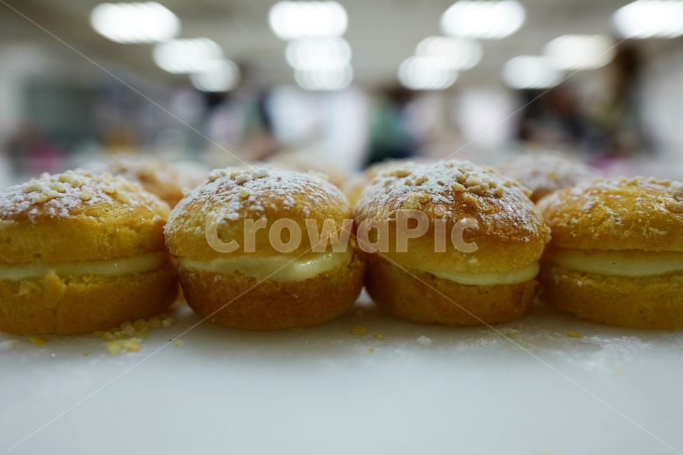 빵,베이킹,음식,식재료,요리,food,cook,mealdishes,bread,디저트,간식,후식,dessert,snack,음식,식재료,요리,food,cook,meal,dishes,food reserves,빵,bread,디저트,간식,후식,dessert,snack