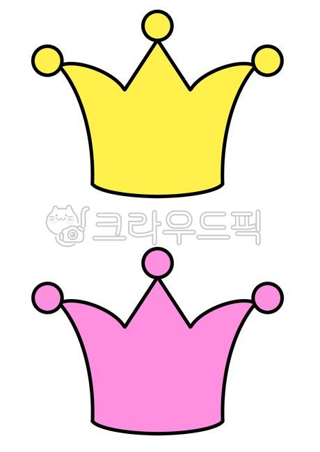 psd,jewelry,crown picture,king,Queen,accessories,Crown,painting,design,illustration,crown illustration,graphic,design source,crown