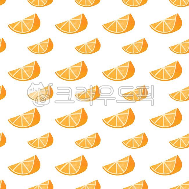 과일패턴,과일,오렌지,오렌지패턴,귀여운,포장,벽지,디자인,휴대폰케이스,음식,쥬스,주스