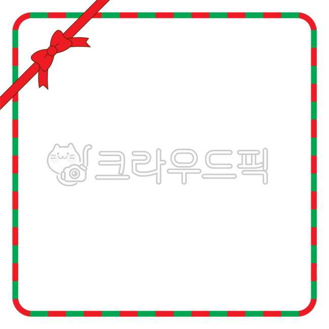 Memo,postcard,ribbon,border,frame,Christmas border,Christmas frame,Christmas card,Christmas border,Christmas frame