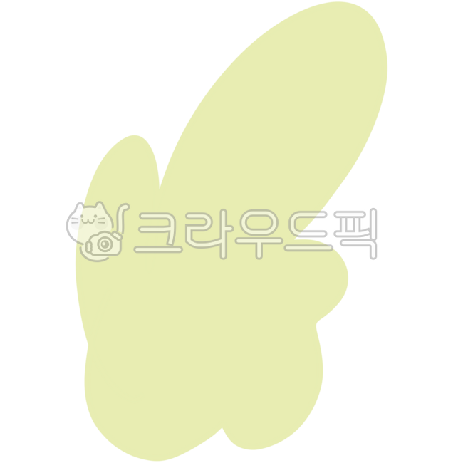 Atypical,atypical background,background,illustration,hand drawing,paint,illustration background,atypical design,atypical drawing,atypical elements,shapes,abstract,dakku,dakku elements,background elements,decorative elements,shape illustrat