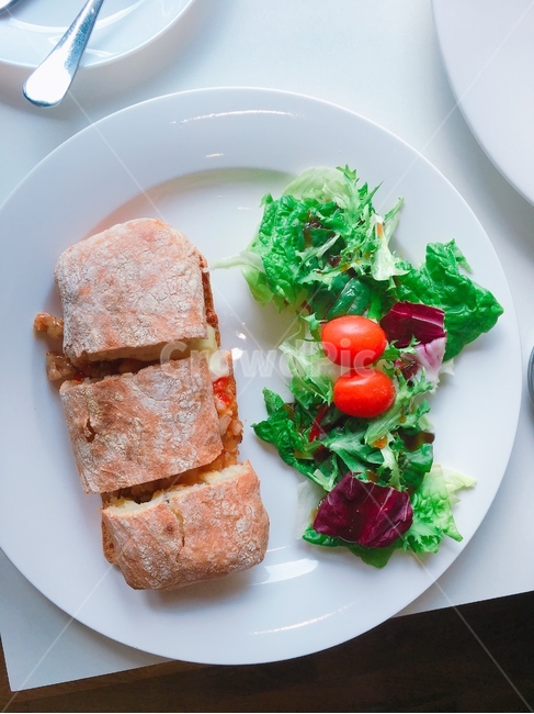 브렌치,food,음식,dish,요리