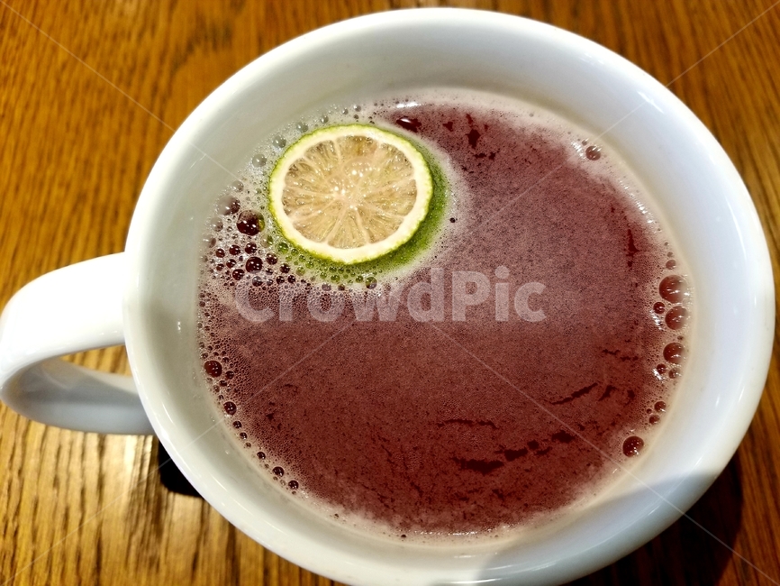 citrusfruit,감귤류과일,lime,라임,라임패션티,차,tea,음료수,drink,beverage