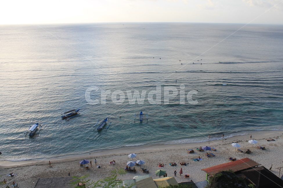 인도네시아,발리,바다,해변,자연,indonesia,bali,sea,beach,nature,자연,풍경,nature,landscape