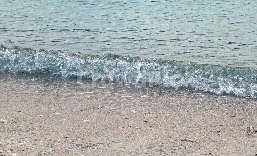 바다,파도,모래사장,물,물거품,바닷가,밀려오다,자연,풍경,해변,바다,beach,sea