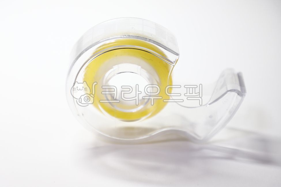 cellophane tape,Transparency,tape,Phrases,stationery,transparent
