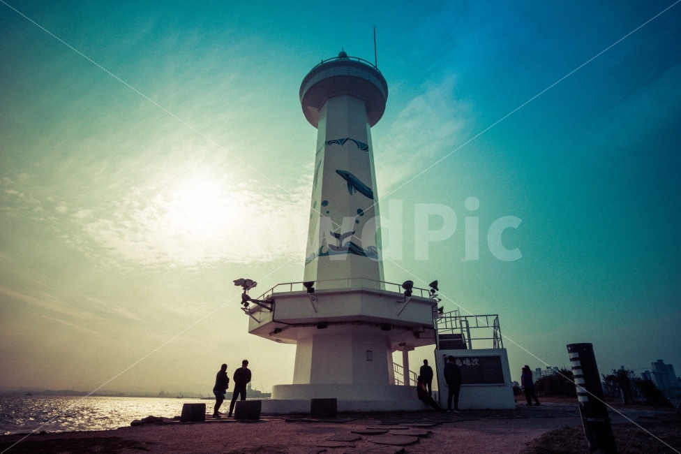 등대,울산,슬도,바다,풍경,등대,lighthouse