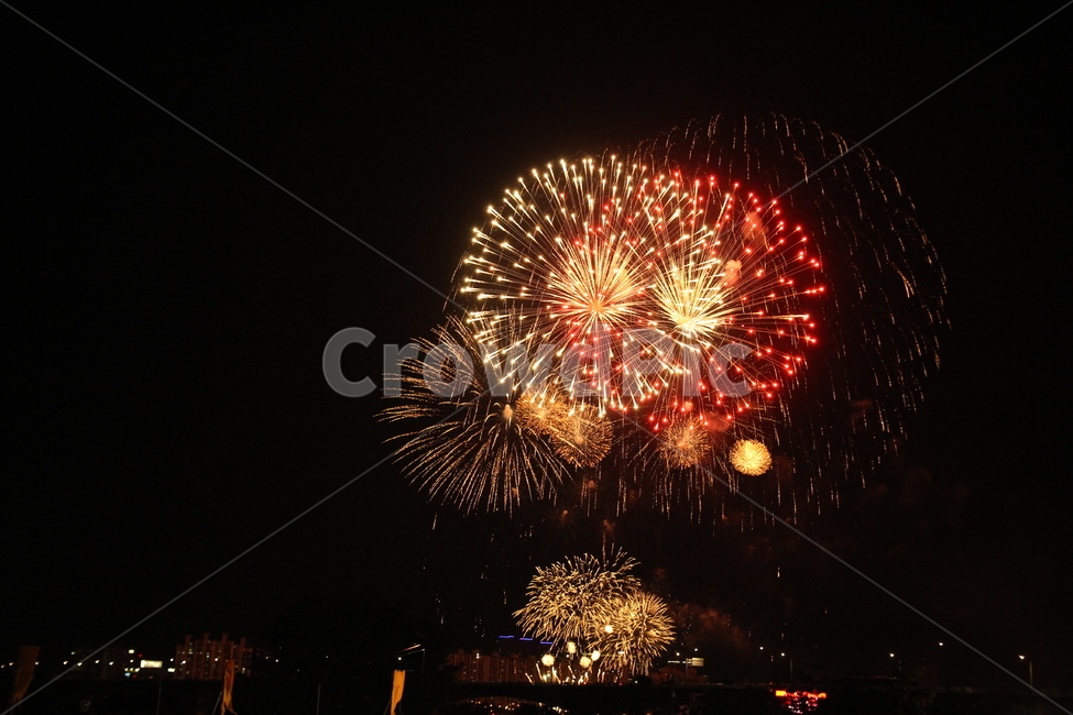 불꽃,불꽃놀이,불꽃축제,한강불꽃축제,야경,야경,밤,풍경,nightscape,night,landscape,축제,행사,festival,carnival,event,nature,자연,outdoors,옥외