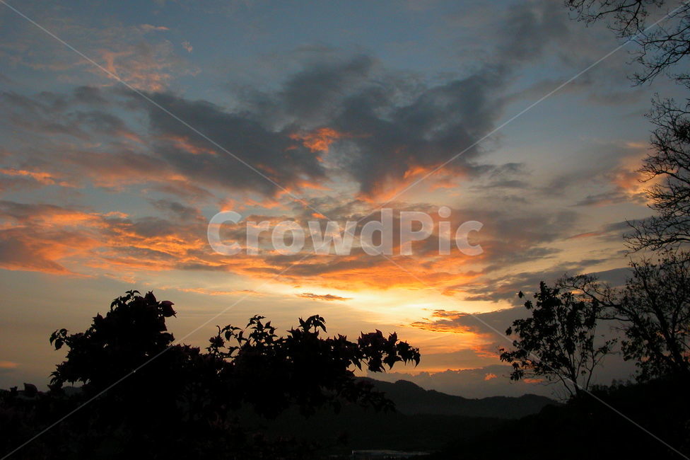 일몰,석양,sunset,nature,자연,redsky,붉은하늘,새벽,sky,dusk,황혼,자연,풍경,nature,landscape