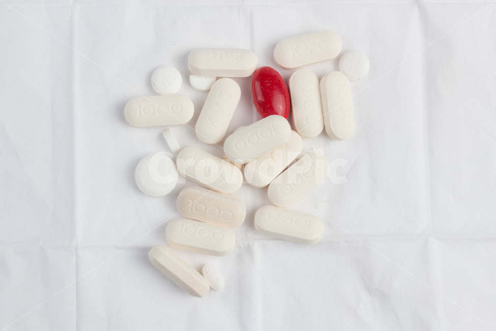 약,건강,알약,약국,감기약,내복약,약물과용,건강보조식품,의료,의학,병원,medical,hospital,clinic