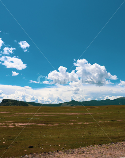 nature,자연,outdoors,옥외,plateau,고원,하늘,구름,sky,cloud,weather,날씨,자연,풍경,nature,landscape