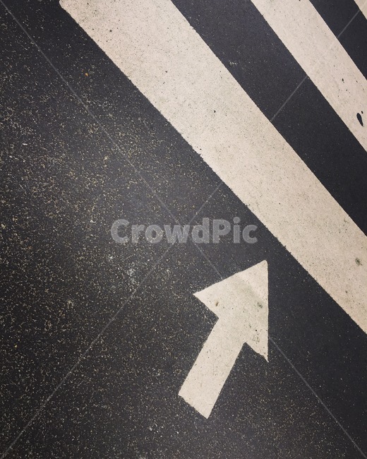 도로,road,신호등,횡단보도,화살표