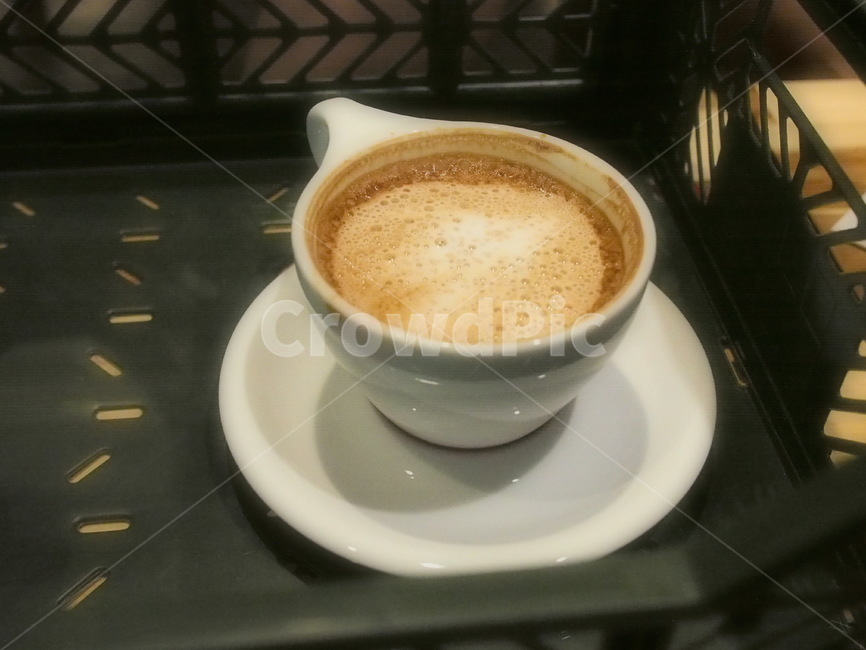 커피,거품,카페,휴식,여유,달콤,커피,카페,coffee,cafe
