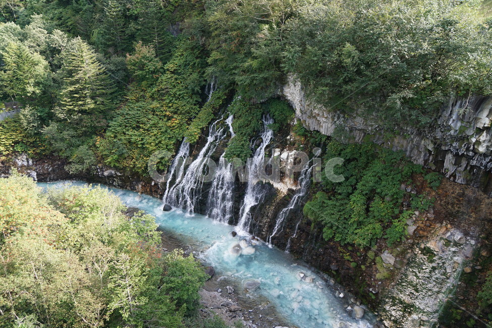 자연,풍경,힐링,하늘,구름,자연,풍경,nature,landscape,water,물,river,강,outdoors,옥외,waterfall,폭포