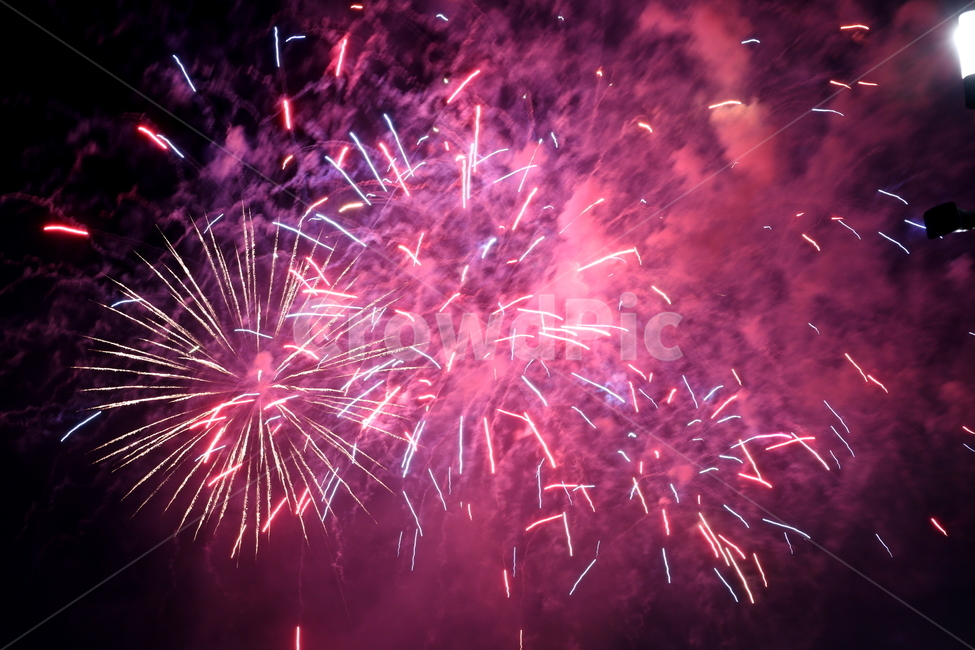 불꽃,축제,불꽃축제,불꽃놀이,야경,야간,밤하늘,여의도,여의도불꽃축제,여의도불꽃놀이,서울,야경,밤,풍경,nightscape,night,landscape,축제,행사,festival,carnival,event
