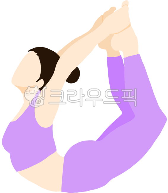 사람,사람일러스트,사람그림,동작,활동,여가활동,운동,체육,요가,요가자세,요가일러스트,요가모습,요가동작