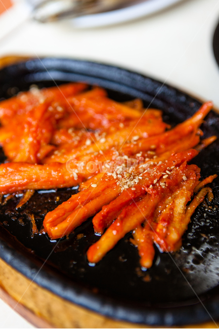 더덕반찬,매운맛,구운것,맛좋은,요리,음식,식재료,요리,food,cook,meal,dishes,food reserves,한식,한국음식,한국요리,korean food,korean dishes,korean meal,korean cook