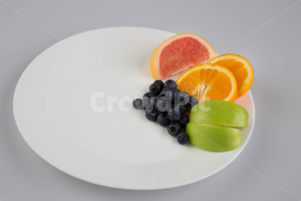 사과,과일접시,빵,곡물,연어,디저트,컵,오렌지,건포도,식물,fruit,과일,plant,그레이프프루트,produce,감귤류과일,food,식품,음식,식재료,요리,food,cook,meal,dishes,food reserves,과일,열매,fruit