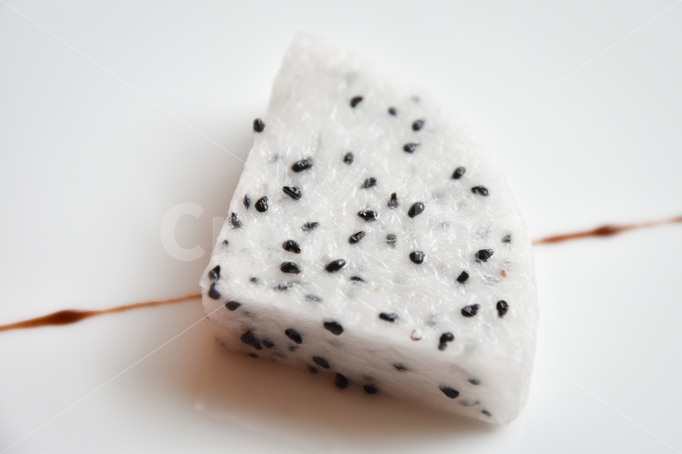 과일,용과,음식,식사,식당,맛집,열대과일,열대,대만,DRAGONFRUIT,FRUIT,디저트,별미,피타야,PITAYA,FOOD,음식,식재료,요리,food,cook,meal,dishes,food reserves,디저트,간식,후식,dessert,snack