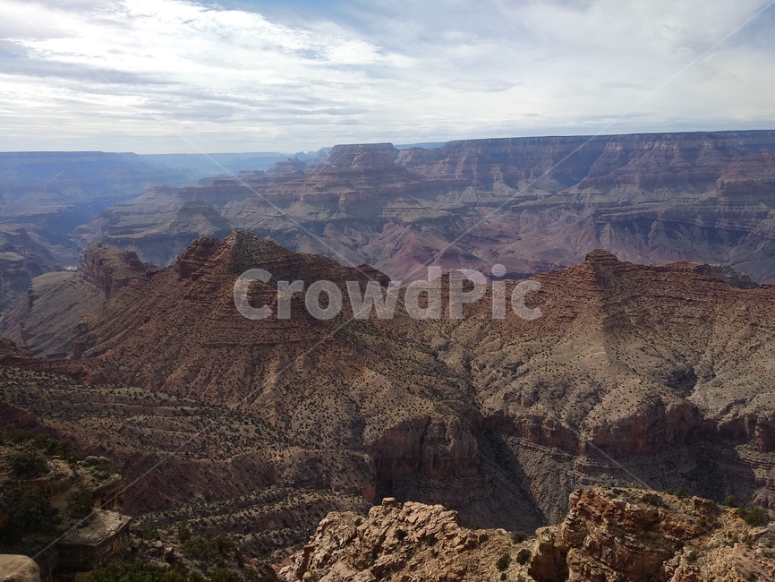 숲,산맥,대자연,풍경,그랜드캐년,그랜드캐니언,grandcanyon,자연,풍경,nature,landscape,해외,외국,세계,foreign,oversea,world,세계자연풍경,해외자연풍경,외국자연풍경,world nature landscape,outdoors,옥외,mountain,산