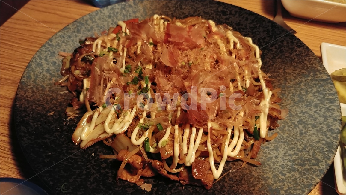일식,야끼소바,가쓰오부시,소스,볶음요리,음식,food,식재료,meal,dishes,요리,먹거리,면,면요리,foodreserves,cook,japanesefood,음식,식재료,요리,food,cook,meal,dishes,food reserves,일식,일본음식,일본요리,Japanese food,Japanese dishes,Japanese meal,Japanese cook