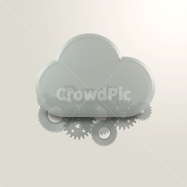 클라우드,클라우드시스템,아이콘,일러스트,인터넷,컴퓨터,정보,데이터,네트워크,시스템,연결,저장,보안,기술,테크놀리지,구름,저장장치,서버,하드,파일,와이파이,정보통신기술,전자기기,전자제품,it,information,technology,electronic equipment,비즈니스,사업,business,service,work,그래픽,일러스트레이션,graphic,illustration,아이콘,icon