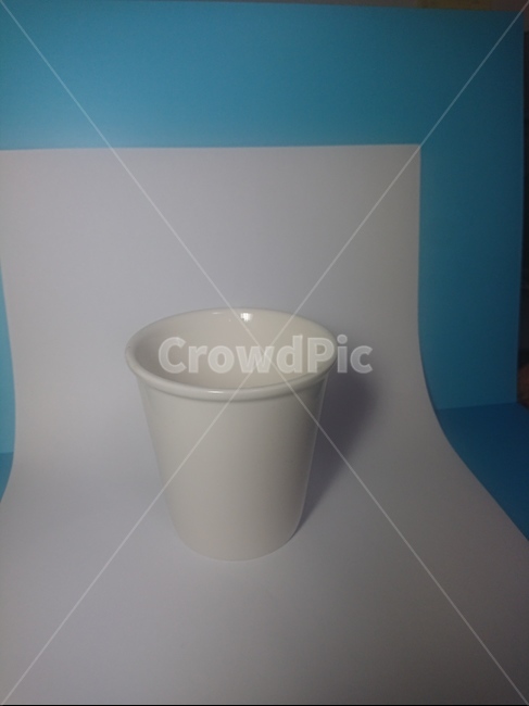 컵,흰컵,민무늬컵,도자기,컵누끼,사물,물건,오브젝트,thing,object,matter,누끼,remove background