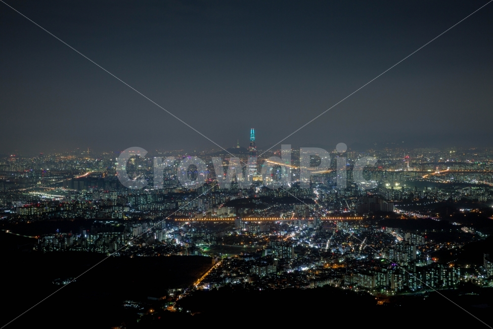 남한산성,야경,서울,빛,저녁,야경,밤,풍경,nightscape,night,landscape,도시,city,한국도시풍경,한국도시경관,korea cityscape,nature,자연,outdoors,옥외,경치,scenery,aerial view,조감도
