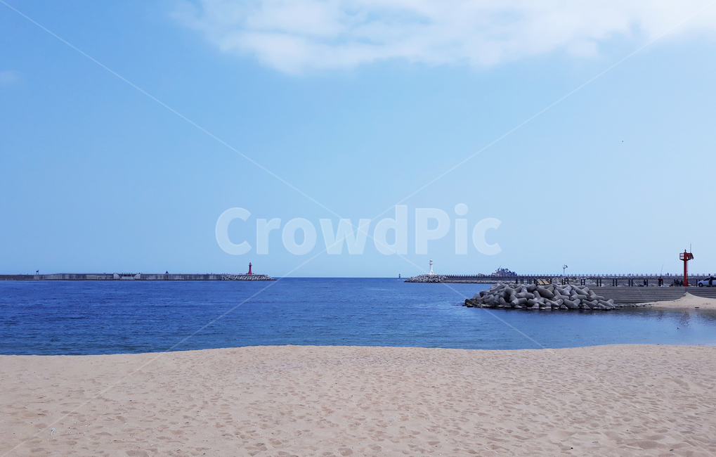 동해,동해바다,바다,모래사장,자연,겨울바다,해변,바다,beach,sea