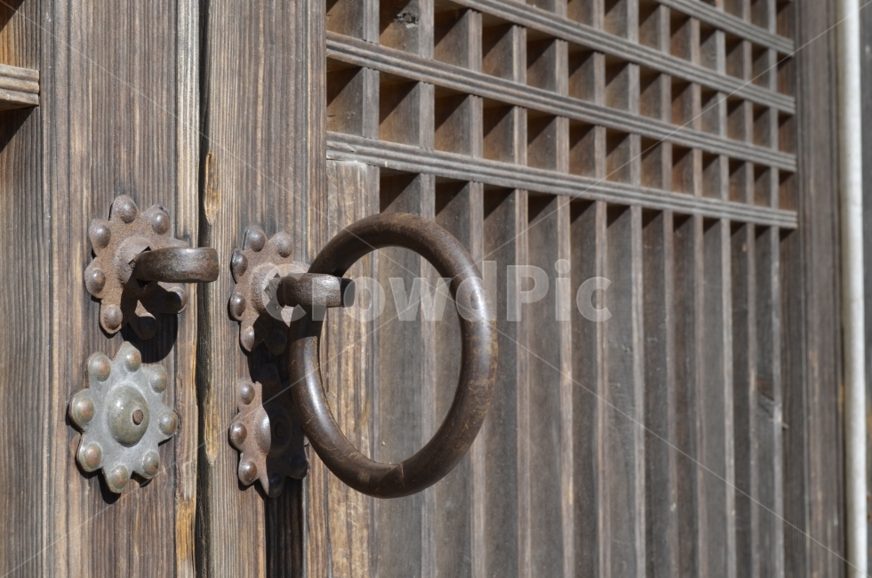 문고리,고리,고전,조선적인,문,창호,한옥문,한국전통,한국문화,korean traditional,korean culture