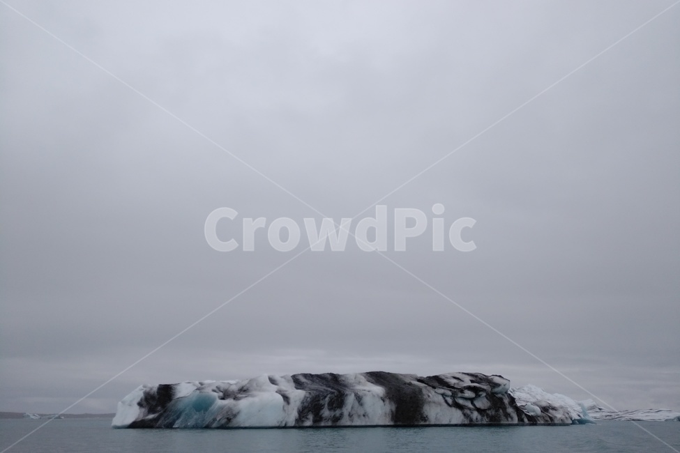 자연,얼음,빙하,빙산,nature,ice,glacier,iceberg