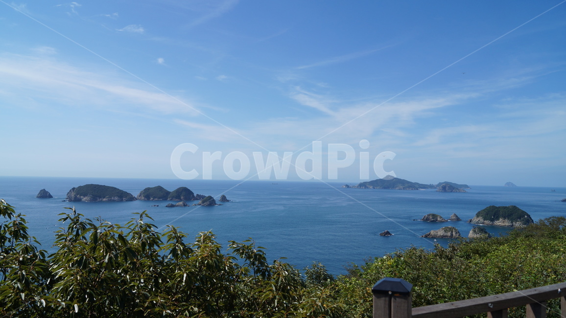 바다,산,섬,자연,풍경,자연,풍경,nature,landscape,outdoors,옥외,land,땅,shoreline,해안선,water,물,ocean,대양,sea,coast,연안